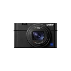 Sony DSC-RX100M7 -Boutique KODAK PIXPRO sony dsc rx100m7 13385020 36597604 1140x1140 1