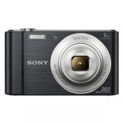SONY DSC-W810 Noir - CCD 20 MP Zoom 6x Appareil Photo Numerique Compac... -Boutique KODAK PIXPRO sony dsc w810 noir ccd 20 mp zoom 6x appareil photo numerique compact 10078720 25925186 1140x1140