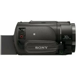 SONY FDR-AX45 -Boutique KODAK PIXPRO sony fdr ax45 7993265 20258575 1140x1140
