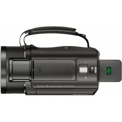 SONY FDR-AX45 -Boutique KODAK PIXPRO sony fdr ax45 7993265 20258577 1140x1140