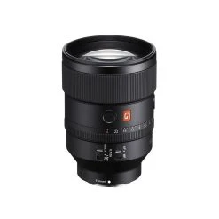 SONY Objectif SEL FE 135 Mm F/1.8 GM