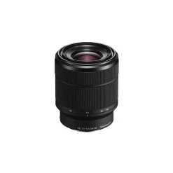 SONY Objectif SEL FE 28-70 Mm F/3,5-5,6 OSS