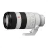 SONY Objectif SEL FE 70-200mm F/2.8 GM II