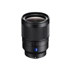 SONY Objectif SEL Distagon T* FE 35 Mm F/1.4 ZA