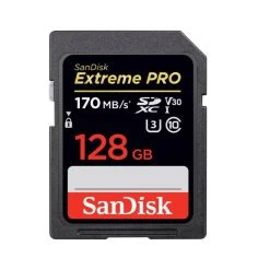 Sony ZV-1 Caméra Noir+SanDisk 128 Go Extreme Pro SDXC UHS-I U3 V30 17... 5 Sony ZV-1 Caméra Noir+SanDisk 128 Go Extreme Pro SDXC UHS-I U3 V30 17... -Boutique KODAK PIXPRO sony zv 1 camera noirsandisk 128 go extreme pro sdxc uhs i u3 v30 170 mo 13033858 35413788 1140x1140
