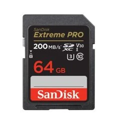 Sony ZV-1 Caméra Noir+SanDisk 64 Go Extreme Pro SDXC UHS-I U3 V30 4K ... -Boutique KODAK PIXPRO sony zv 1 camera noirsandisk 64 go extreme pro sdxc uhs i u3 v30 4k 200 mos 13033854 35413776 1140x1140