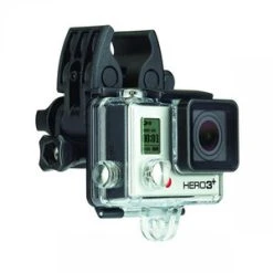 GoPro Sportsman