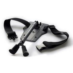Inconnu Stabilisateur Pour Appareil Photo Jumelles Spective