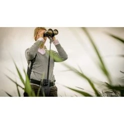 Alternative view of Inconnu Stabilisateur Pour Appareil Photo Jumelles Spective