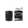 STARBLITZ StarLens Objectif Catadioptrique 500mm F8