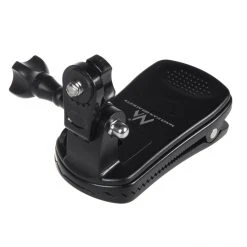 Support Universel Maclean MC-820 Fixation Pour Caméras GoPro, Xiaomi,... 6 Support Universel Maclean MC-820 Fixation Pour Caméras GoPro, Xiaomi,... -Boutique KODAK PIXPRO support universel maclean mc 820 fixation pour cameras gopro xiaomi ekken sjcam et autres 10127328 26045428 1140x1140