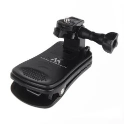 Support Universel Maclean MC-820 Fixation Pour Caméras GoPro, Xiaomi,... 7 Support Universel Maclean MC-820 Fixation Pour Caméras GoPro, Xiaomi,... -Boutique KODAK PIXPRO support universel maclean mc 820 fixation pour cameras gopro xiaomi ekken sjcam et autres 10127328 26045430 1140x1140