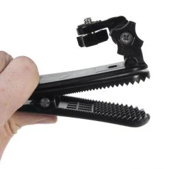 Support Universel Maclean MC-820 Fixation Pour Caméras GoPro, Xiaomi,... 8 Support Universel Maclean MC-820 Fixation Pour Caméras GoPro, Xiaomi,... -Boutique KODAK PIXPRO support universel maclean mc 820 fixation pour cameras gopro xiaomi ekken sjcam et autres 10127328 26045432 1140x1140