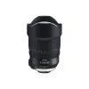 TAMRON Objectif SP 15-30 Mm DI VC USD G2 Pour Canon