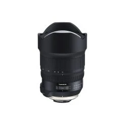 TAMRON Objectif SP 15-30 Mm DI VC USD G2 Pour Nikon