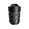 TAMRON Objectif SP 15-30 Mm F/2.8 Di USD SONY