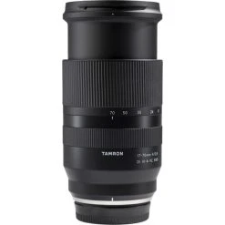 Tamron 17-70mm F2.8 Di III-A VC RXD (B070) Pour Fujifilm -Boutique KODAK PIXPRO tamron 17 70mm f28 di iii a vc rxd b070 pour fujifilm 12979554 35265328 1140x1140