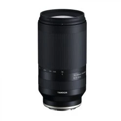 TAMRON 70-300mm F/4.5-6.3 Di III RXD Compatible Avec SONY FE Garanti 5...