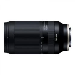 Alternative view of TAMRON 70-300mm F/4.5-6.3 Di III RXD Compatible Avec SONY FE Garanti 5...