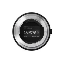 TAMRON Dock USB TAP-01 Pour Canon