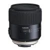 TAMRON Objectif SP 45mm F/1.8 Di VC USD Compatible Avec Sony A Garanti...