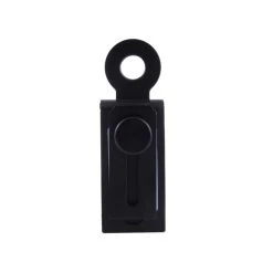Wewoo Télescope Pour IPhone Galaxy Huawei Xiaomi LG HTC Et Autres Smartphon... -Boutique KODAK PIXPRO telescope iphone 18x universal grossissement objectif telephone mobile 3 en 1 telescope trepied portable clip galaxy huawei 4