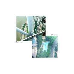 Wewoo Télescope Pour IPhone Galaxy Sony Lenovo HTC Huawei Google LG Xiaomi ... -Boutique KODAK PIXPRO telescope iphone 8 x zoom telescope camera teleobjectif avec clip l iphone galaxy sony lenovo htc huawei google lg xiaomi et 4