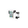 Wewoo Télescope Pour IPhone Galaxy Huawei Xiaomi LG HTC Et Autres Smartphon...