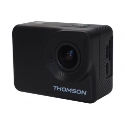 THOMSON THA455