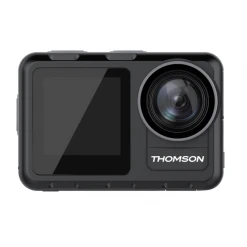 THOMSON THA495 V2