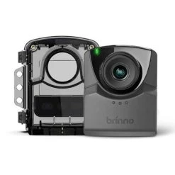 Brinno TLC2020 Appareil Photo Laps De Temps 2" LCD FHD HDR Résistant à L'ea...