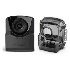 Alternative view of Brinno TLC2020 Appareil Photo Laps De Temps 2" LCD FHD HDR Résistant à L'ea...