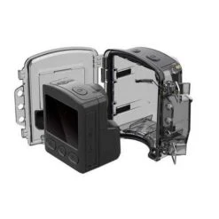 Brinno TLC2020 Appareil Photo Laps De Temps 2" LCD FHD HDR Résistant à L'ea... -Boutique KODAK PIXPRO tlc2020 appareil photo laps de temps 2 lcd fhd hdr resistant a leau usb noir 12599212 33783318 1140x1140