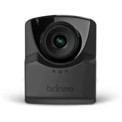 Brinno TLC2020 Appareil Photo Laps De Temps 2" LCD FHD HDR Résistant à L'ea... -Boutique KODAK PIXPRO tlc2020 appareil photo laps de temps 2 lcd fhd hdr resistant a leau usb noir 12599212 33783320 1140x1140