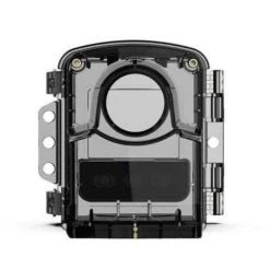 Brinno TLC2020 Appareil Photo Laps De Temps 2" LCD FHD HDR Résistant à L'ea... -Boutique KODAK PIXPRO tlc2020 appareil photo laps de temps 2 lcd fhd hdr resistant a leau usb noir 12599212 33783322 1140x1140