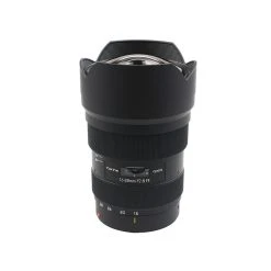 TOKINA Objectif 16-28mm F/2.8 Opera FF Pour Compatible Avec Canon