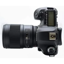 Tokina Opera 1,4/50 Canon EF 7 Tokina Opera 1,4/50 Canon EF -Boutique KODAK PIXPRO tokina opera 1450 canon ef 13338872 36399220 1140x1140
