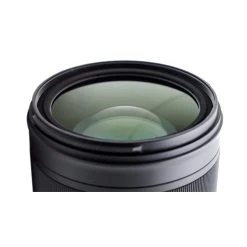 Tokina Opera 1,4/50 Canon EF 9 Tokina Opera 1,4/50 Canon EF -Boutique KODAK PIXPRO tokina opera 1450 canon ef 13338872 36399224 1140x1140