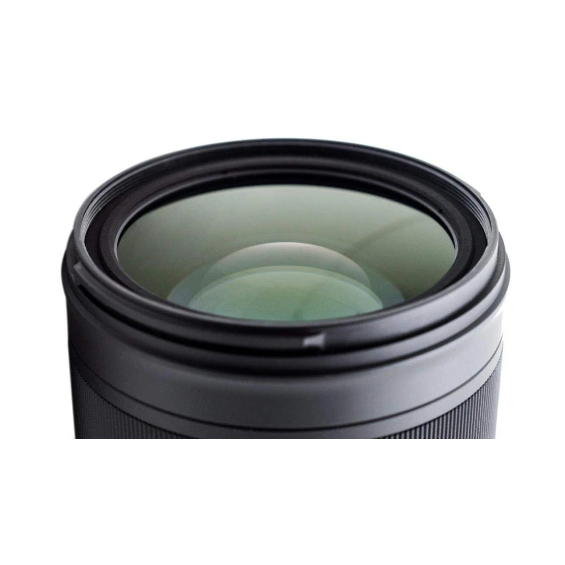 Tokina Opera 1,4/50 Canon EF 5 Tokina Opera 1,4/50 Canon EF – Image 5