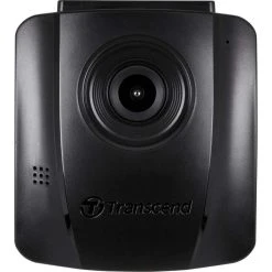 TRANSCEND 32GB Dashcam DrivePro 110 32GB Dashcam DrivePro 110 Suction ...