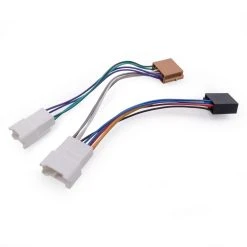 Vhbw Adaptateur Autoradio ISO Compatible Avec Daihatsu Cuore VIII (200... 5 Vhbw Adaptateur Autoradio ISO Compatible Avec Daihatsu Cuore VIII (200... -Boutique KODAK PIXPRO vhbw adaptateur autoradio iso compatible avec daihatsu cuore viii 2007 2011 vii l251 2003 2006 vi l7 1998 2003 modele de voiture 9798170 25338862 1140x1140 1