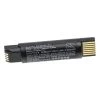 Vhbw Batterie Remplacement Pour Honeywell 50139108-001, 50139912-001, ...