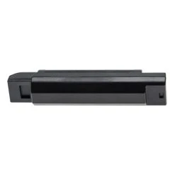 Vhbw Batterie Remplacement Pour Honeywell 50139108-001, 50139912-001, ... 3 Vhbw Batterie Remplacement Pour Honeywell 50139108-001, 50139912-001, ... -Boutique KODAK PIXPRO vhbw batterie remplacement pour honeywell 50139108 001 50139912 001 bat scn04 pour scanner de code barres pos 2400mah 37v li ion 8065717 20485031 1140x1140