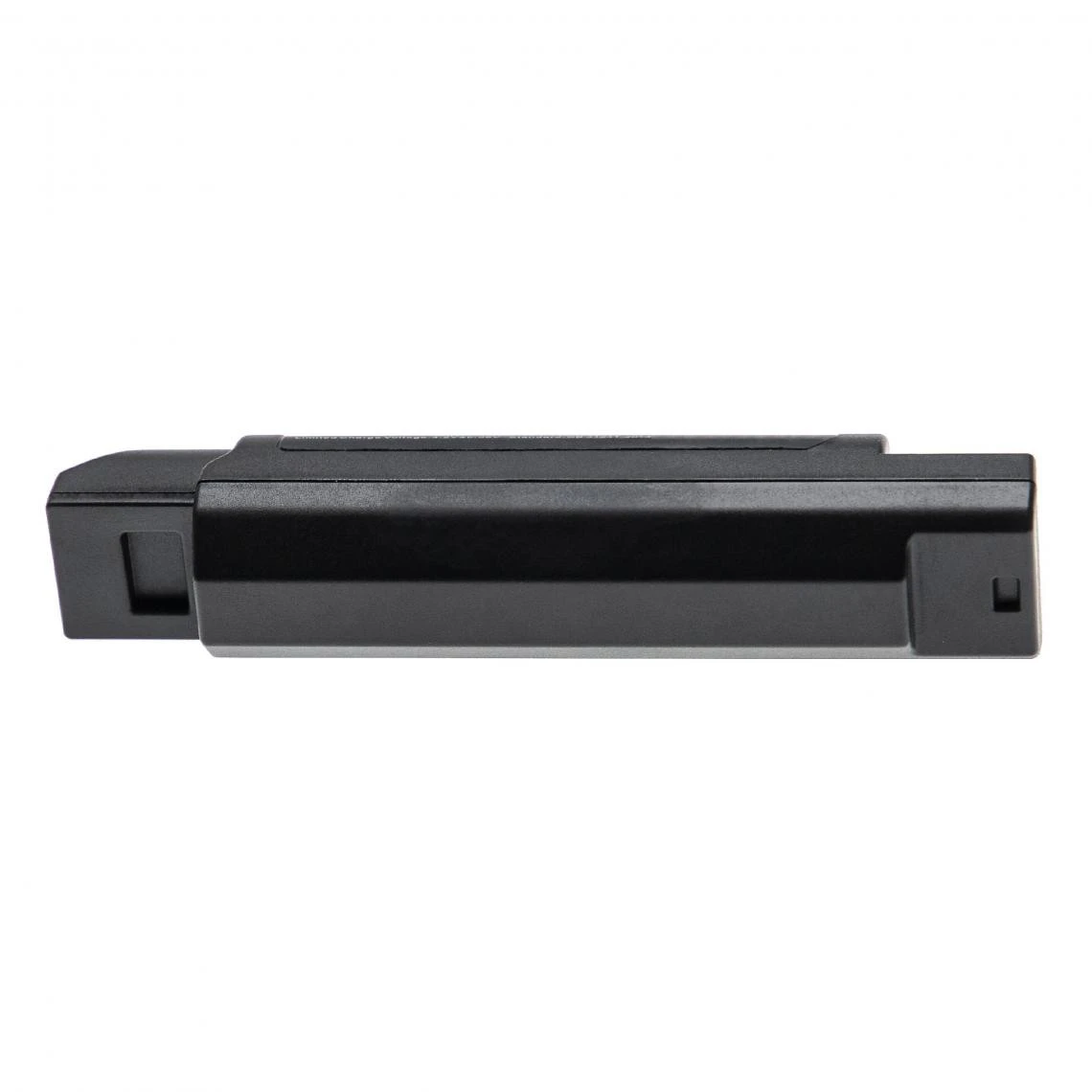 Vhbw Batterie Remplacement Pour Honeywell 50139108-001, 50139912-001, ... 2 Vhbw Batterie Remplacement Pour Honeywell 50139108-001, 50139912-001, ... – Image 2