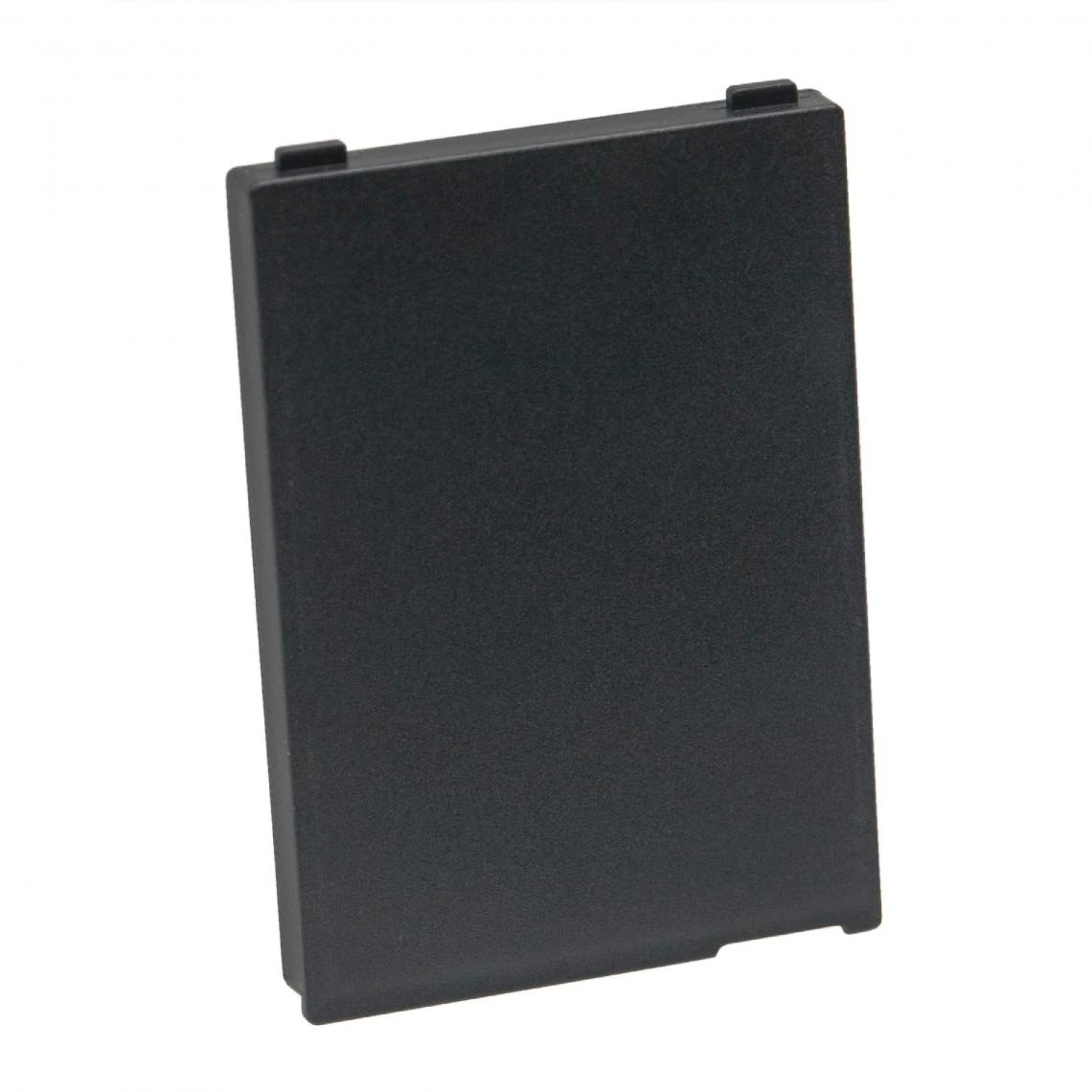 Vhbw Batterie Remplacement Pour M3 Mobile ST10-BATT-S22 Pour Scanner P... 2 Vhbw Batterie Remplacement Pour M3 Mobile ST10-BATT-S22 Pour Scanner P... – Image 2