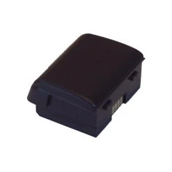 Vhbw Batterie Remplacement Pour Verifone 24016-01-R, LP103450SR-2S Pou...
