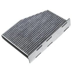 Vhbw Filtre à Pollen (habitacle) Compatible Avec Audi A3 3.2 V6 Quatt... 3 Vhbw Filtre à Pollen (habitacle) Compatible Avec Audi A3 3.2 V6 Quatt... -Boutique KODAK PIXPRO vhbw filtre a pollen habitacle compatible avec audi a3 32 v6 quattro au charbon actif 10290710 26576034 1140x1140