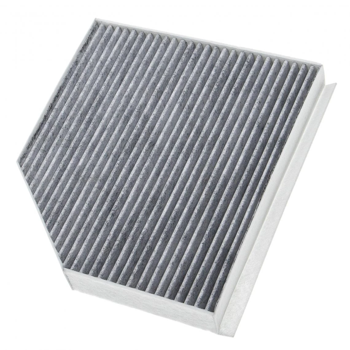 Vhbw Filtre à Pollen (habitacle) Compatible Avec Audi A4 Avant 2.0 TF... 1 Vhbw Filtre à Pollen (habitacle) Compatible Avec Audi A4 Avant 2.0 TF...