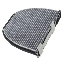 Vhbw Filtre D'habitacle Charbon Actif Remplacement Pour Mercedes Benz ... -Boutique KODAK PIXPRO vhbw filtre dhabitacle charbon actif remplacement pour mercedes benz a2048300518 a2128300018 a 212 830 0018 a2128300118 pour voiture 8374463 21249093 1140x1140