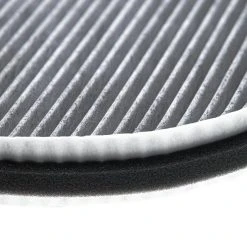 Vhbw Filtre D'habitacle Charbon Actif Remplacement Pour Mercedes Benz ... -Boutique KODAK PIXPRO vhbw filtre dhabitacle charbon actif remplacement pour mercedes benz a2048300518 a2128300018 a 212 830 0018 a2128300118 pour voiture 8374463 21249095 1140x1140